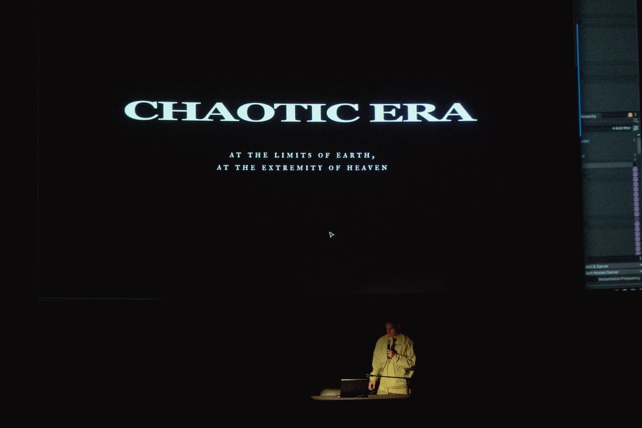 /demos/Chaotic_Era/DSC08205.jpeg