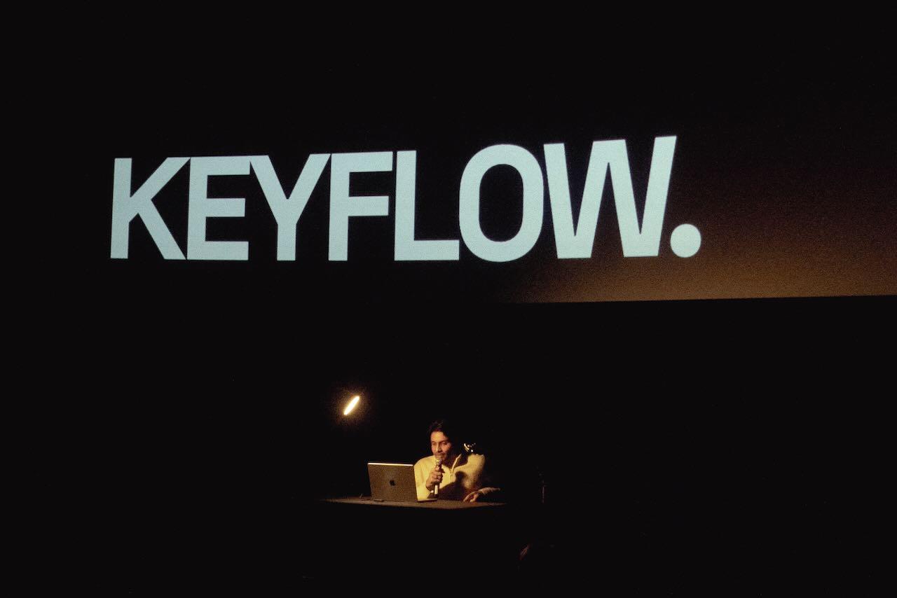 /demos/Keyflow/DSC08616.jpeg