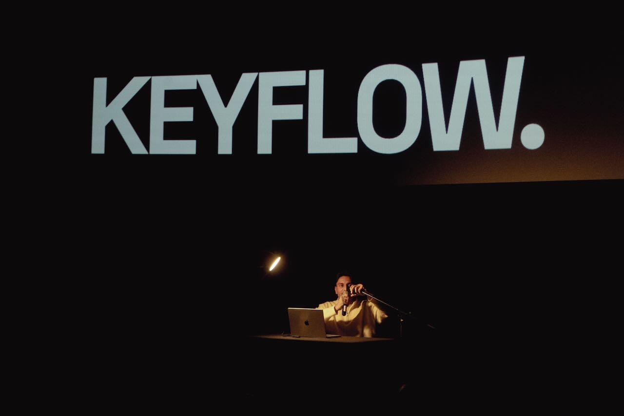 /demos/Keyflow/DSC08617.jpeg